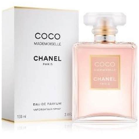 coco chanel dama|coco mademoiselle.